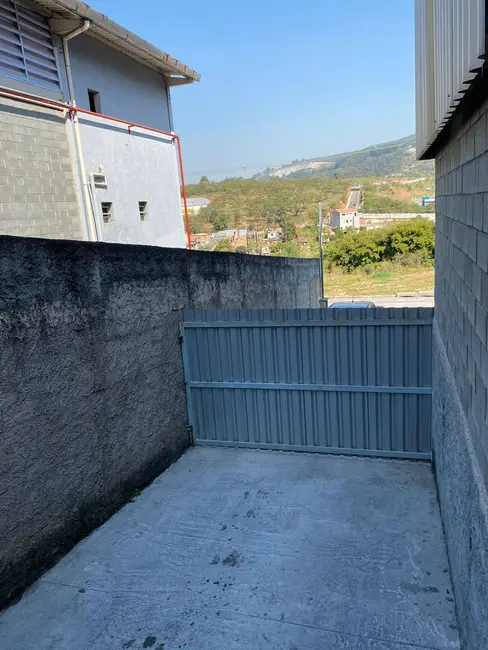 Foto 3 de Sala Comercial para alugar, 150m2 em Portais (Polvilho), Cajamar - SP