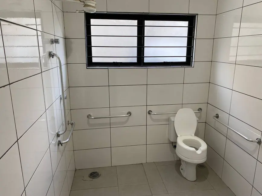 Foto 6 de Sala Comercial para alugar, 150m2 em Portais (Polvilho), Cajamar - SP