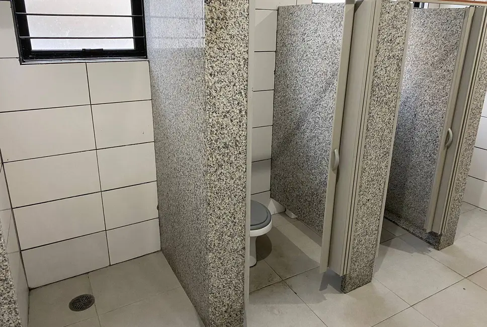 Foto 9 de Sala Comercial para alugar, 150m2 em Portais (Polvilho), Cajamar - SP