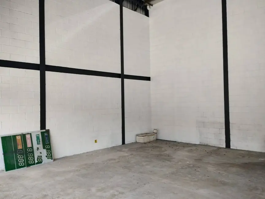 Foto 6 de Sala Comercial para alugar em São Paulo - SP