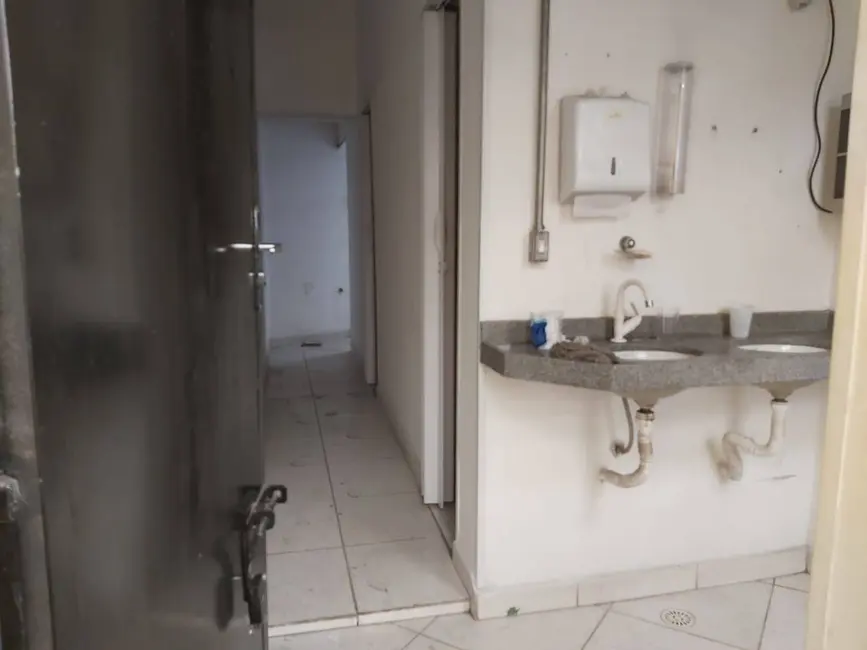 Foto 5 de Armazém / Galpão para alugar, 427m2 em km 18, Osasco - SP