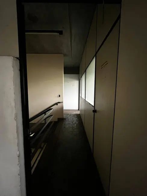 Foto 5 de Armazém / Galpão para alugar, 4200m2 em Santa Terezinha (Jordanésia), Cajamar - SP