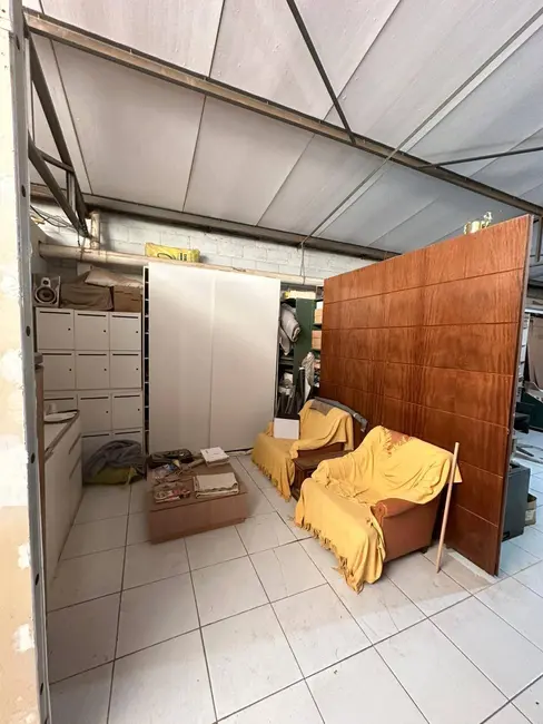 Foto 7 de Armazém / Galpão à venda, 620m2 em Presidente Altino, Osasco - SP