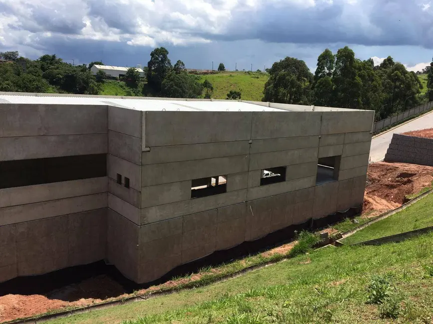 Armazém / Galpão para alugar, 750m2 em Jardim Belval, Barueri - SP - imagem 7 Foto 7 de Armazém / Galpão para alugar, 750m2 em Jardim Belval, Barueri - SP