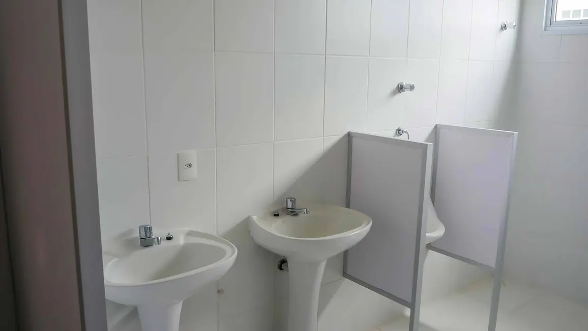 Foto 7 de Armazém / Galpão para alugar, 1300m2 em Vargem Grande Paulista - SP