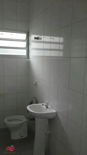 Foto 6 de Armazém / Galpão para alugar, 650m2 em Chácaras Marco, Barueri - SP