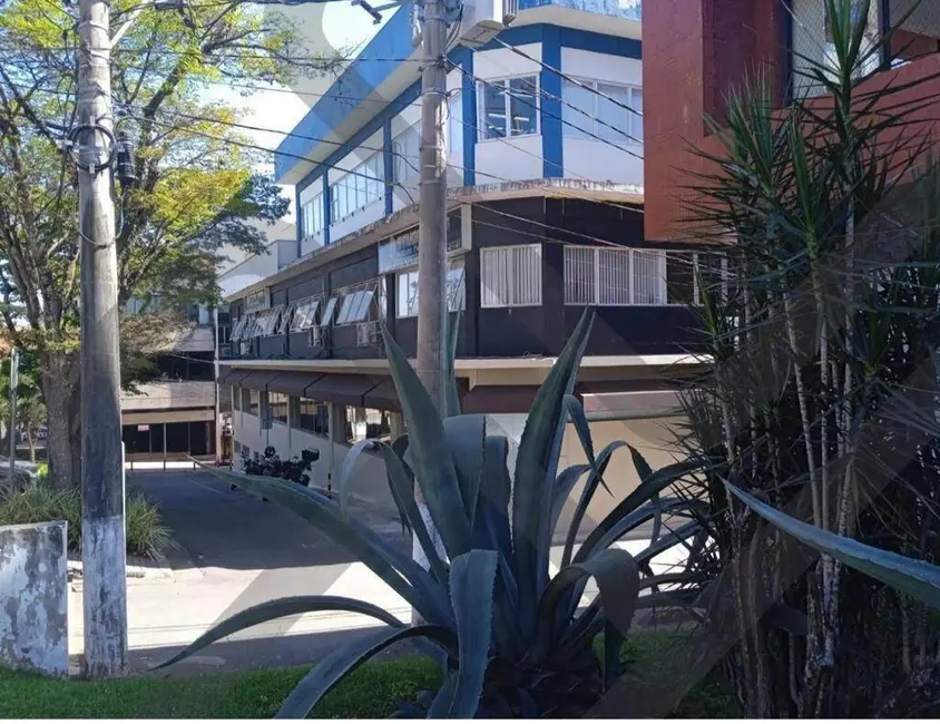 Foto 1 de Sala Comercial para alugar, 1150m2 em Alphaville, Santana De Parnaiba - SP