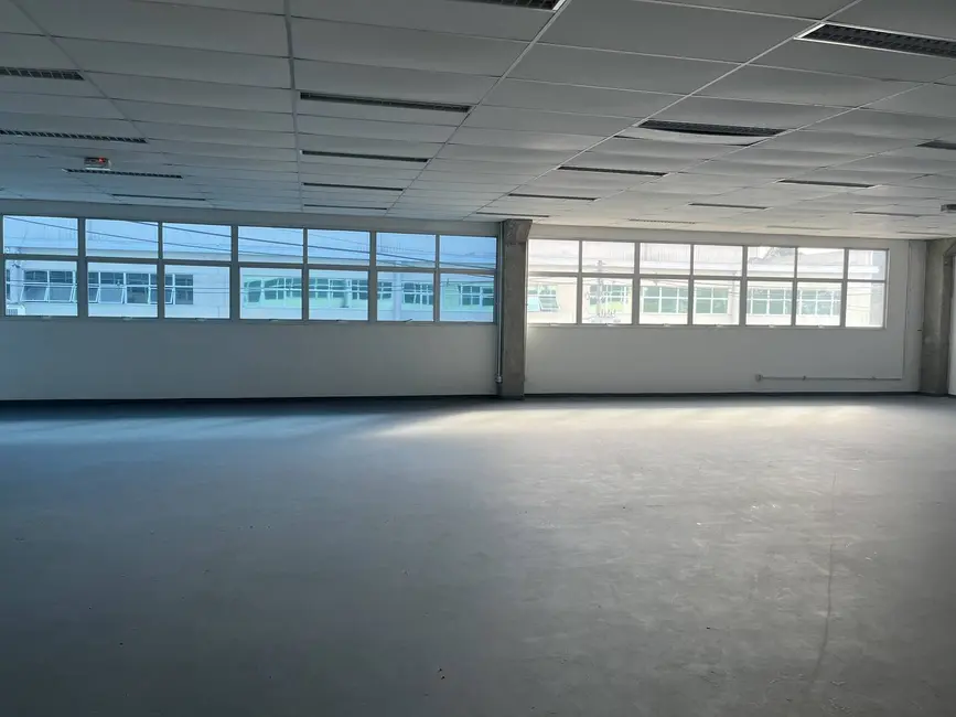 Foto 9 de Armazém / Galpão para alugar, 3322m2 em Itaqui, Itapevi - SP