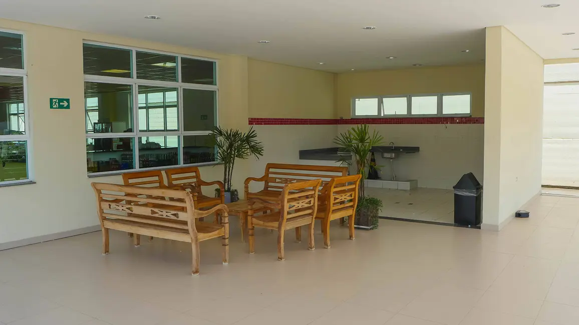 Foto 9 de Armazém / Galpão para alugar, 1478m2 em Água Espraiada, Embu Das Artes - SP