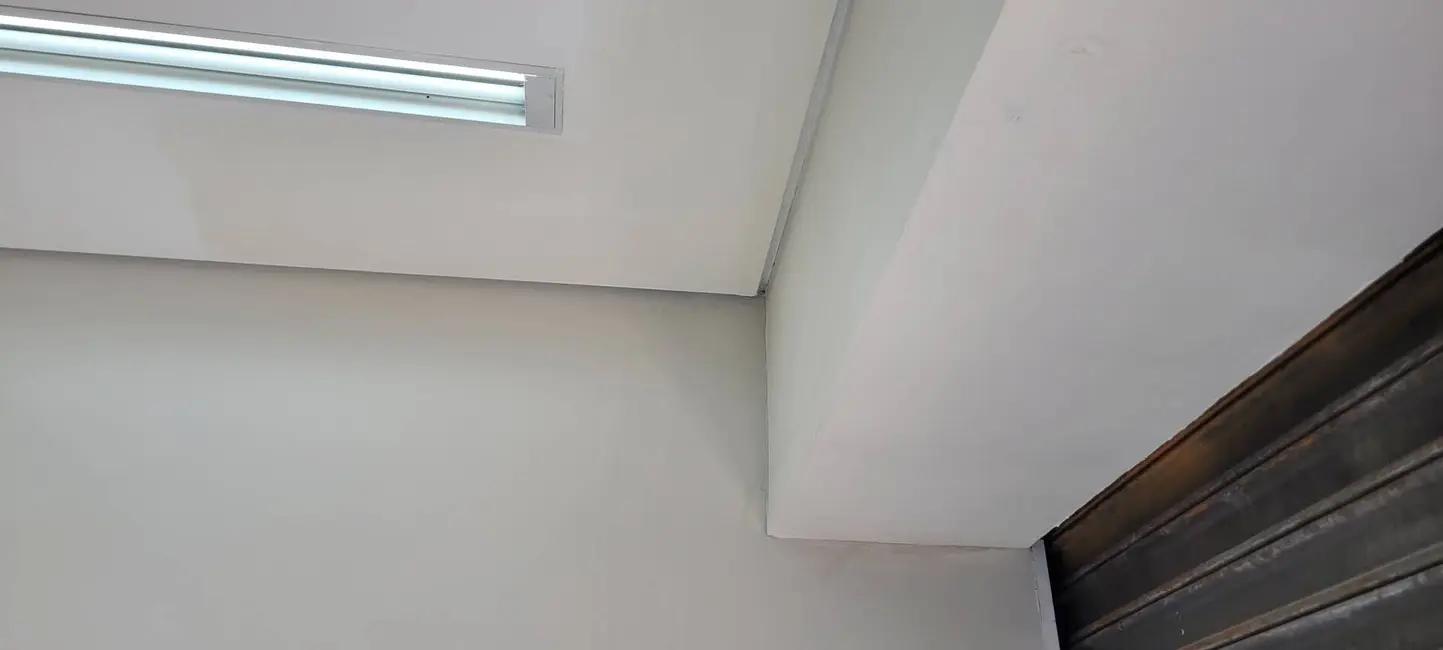 Foto 7 de Sala Comercial para alugar, 75m2 em Centro, Jandira - SP