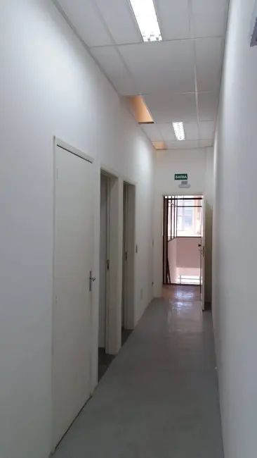 Foto 9 de Armazém / Galpão para alugar, 950m2 em Alphaville Industrial, Barueri - SP