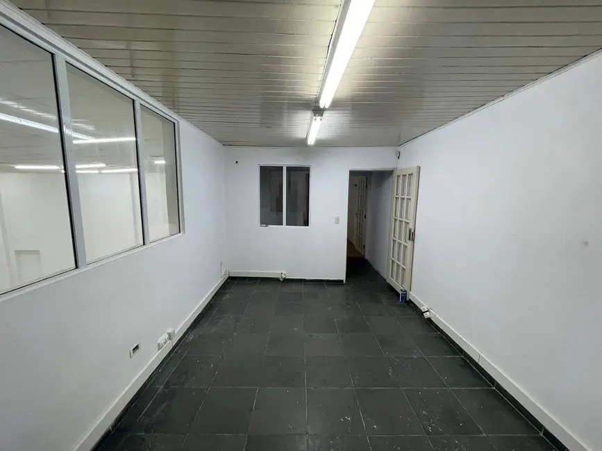 Foto 2 de Armazém / Galpão para alugar, 291m2 em Barueri - SP