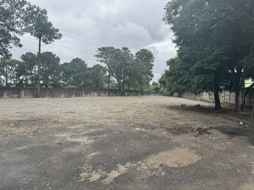 Foto 3 de Armazém / Galpão para alugar, 4000m2 em Industrial Anhangüera, Osasco - SP