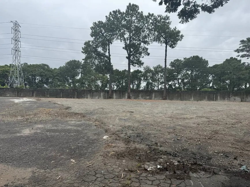 Foto 5 de Armazém / Galpão para alugar, 4000m2 em Industrial Anhangüera, Osasco - SP