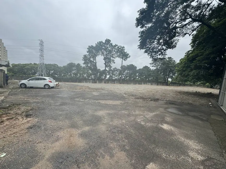 Foto 7 de Armazém / Galpão para alugar, 4000m2 em Industrial Anhangüera, Osasco - SP