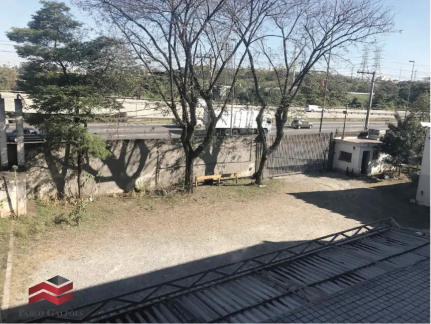 Foto 3 de Armazém / Galpão à venda e para alugar, 5678m2 em Osasco - SP