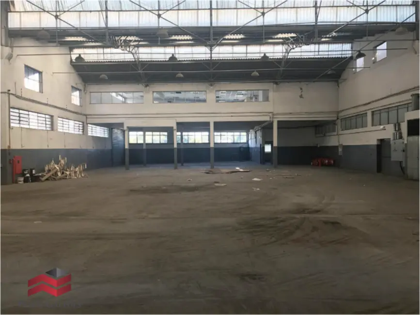 Foto 9 de Armazém / Galpão à venda e para alugar, 5678m2 em Osasco - SP