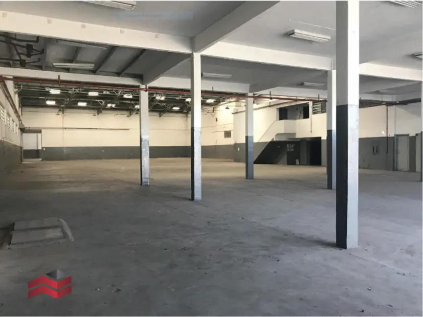 Foto 8 de Armazém / Galpão à venda e para alugar, 5678m2 em Osasco - SP