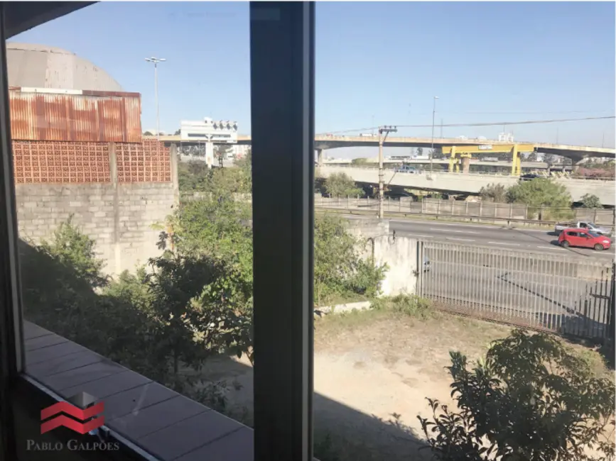 Foto 5 de Armazém / Galpão à venda e para alugar, 5678m2 em Osasco - SP