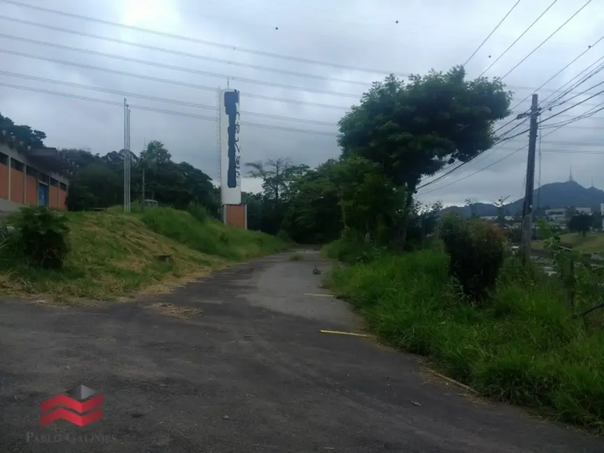 Foto 8 de Armazém / Galpão à venda, 10507m2 em Industrial Anhangüera, Osasco - SP