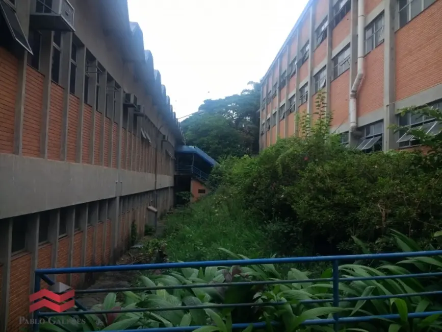 Foto 9 de Armazém / Galpão à venda, 10507m2 em Industrial Anhangüera, Osasco - SP