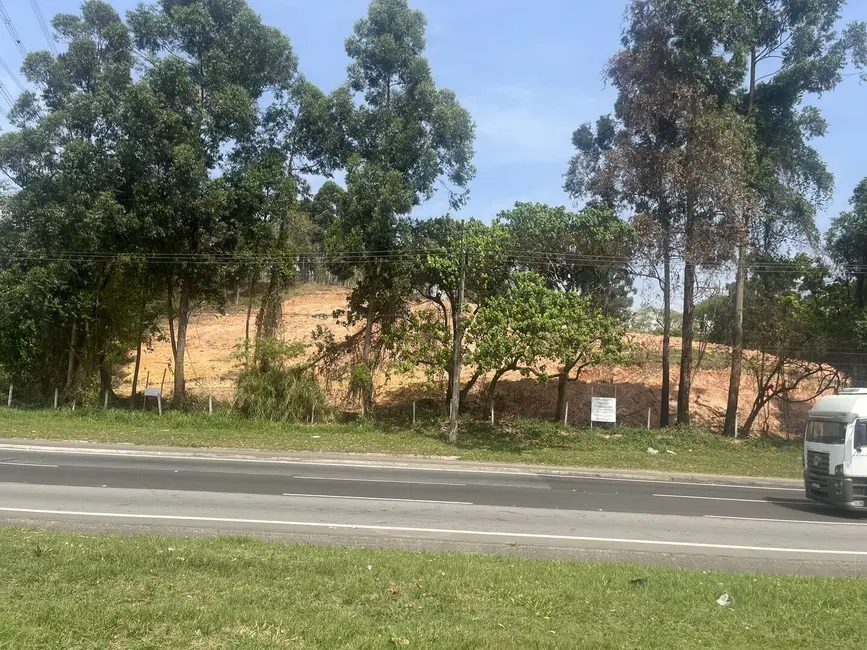 Foto 5 de Terreno / Lote à venda, 42000m2 em Industrial Anhangüera, Osasco - SP