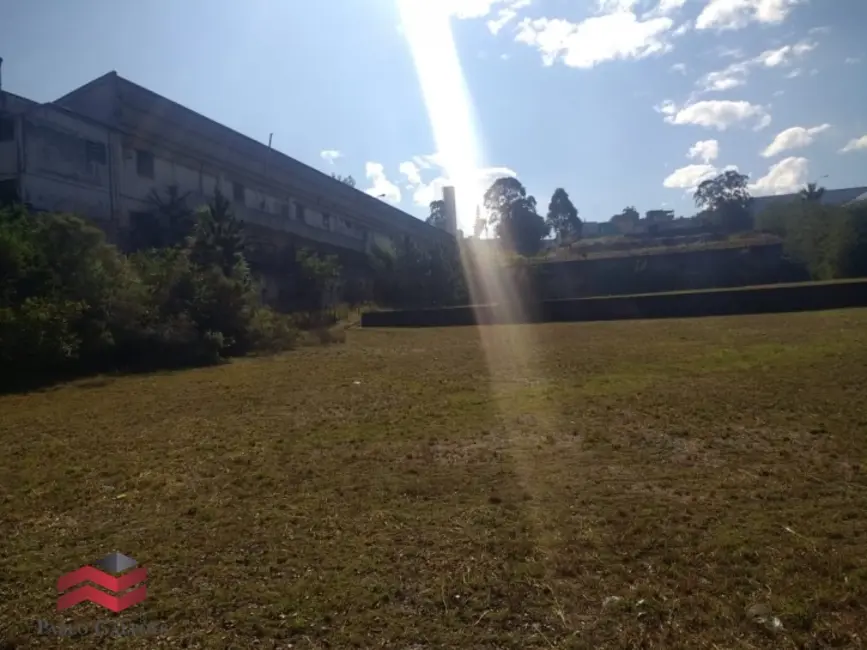 Terreno / Lote à venda, 7500m2 em Pirituba, São Paulo - SP - imagem 8 Foto 8 de Terreno / Lote à venda, 7500m2 em Pirituba, São Paulo - SP