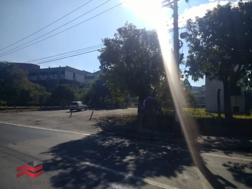 Foto 2 de Terreno / Lote à venda, 7500m2 em Pirituba, São Paulo - SP