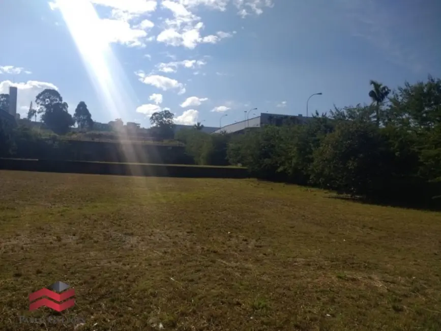Terreno / Lote à venda, 7500m2 em Pirituba, São Paulo - SP - imagem 7 Foto 7 de Terreno / Lote à venda, 7500m2 em Pirituba, São Paulo - SP