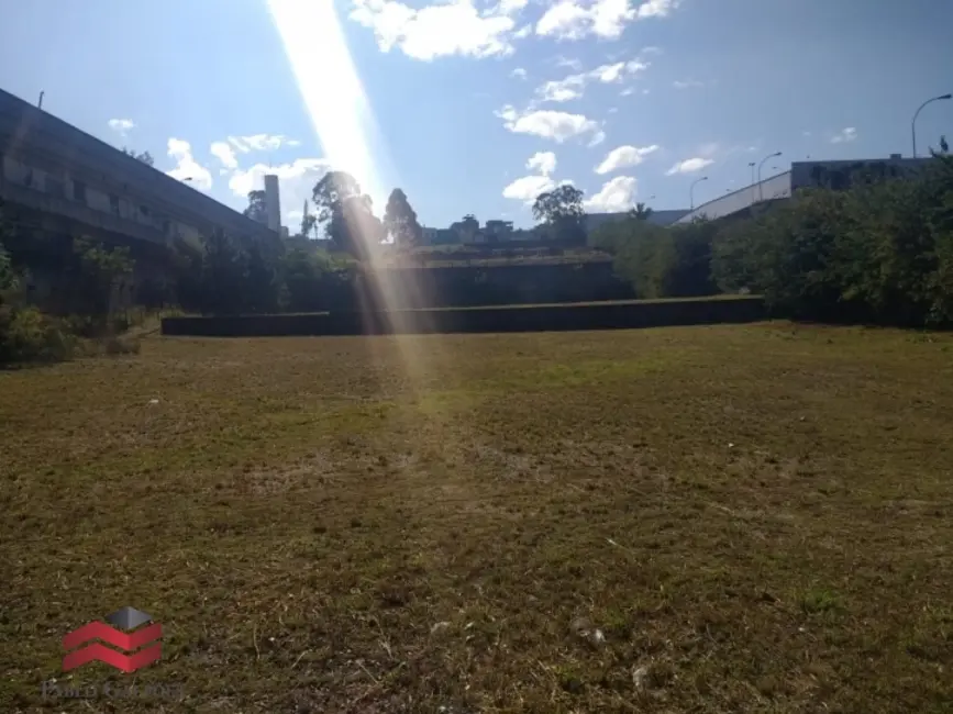 Terreno / Lote à venda, 7500m2 em Pirituba, São Paulo - SP - imagem 5 Foto 5 de Terreno / Lote à venda, 7500m2 em Pirituba, São Paulo - SP