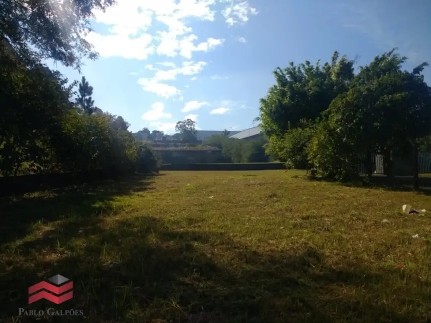 Terreno / Lote à venda, 7500m2 em Pirituba, São Paulo - SP - imagem 6 Foto 6 de Terreno / Lote à venda, 7500m2 em Pirituba, São Paulo - SP