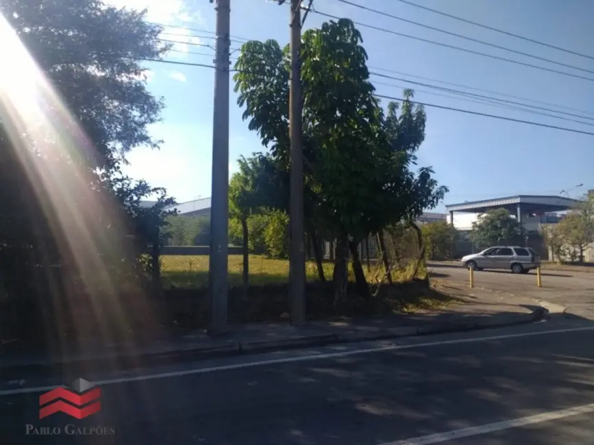 Terreno / Lote à venda, 7500m2 em Pirituba, São Paulo - SP - imagem 3 Foto 3 de Terreno / Lote à venda, 7500m2 em Pirituba, São Paulo - SP