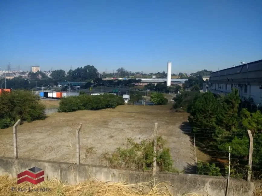 Terreno / Lote à venda, 7500m2 em Pirituba, São Paulo - SP - imagem 9 Foto 9 de Terreno / Lote à venda, 7500m2 em Pirituba, São Paulo - SP