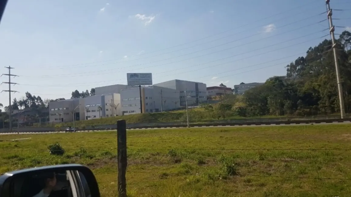 Foto 9 de Armazém / Galpão à venda, 910m2 em Vargem Grande Paulista - SP