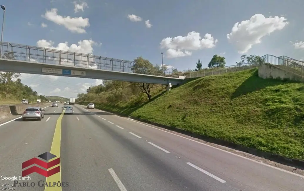 Foto 6 de Sala Comercial à venda, 104071m2 em Terras de San Nicolau, Santana De Parnaiba - SP