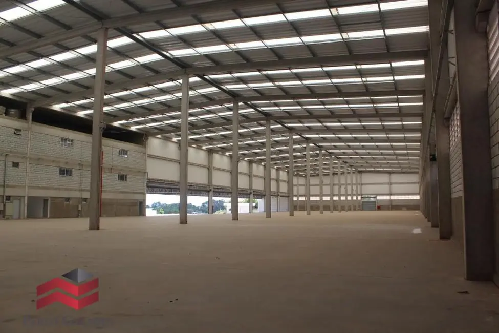 Foto 8 de Armazém / Galpão à venda e para alugar, 9088m2 em Jardim da Glória, Cotia - SP