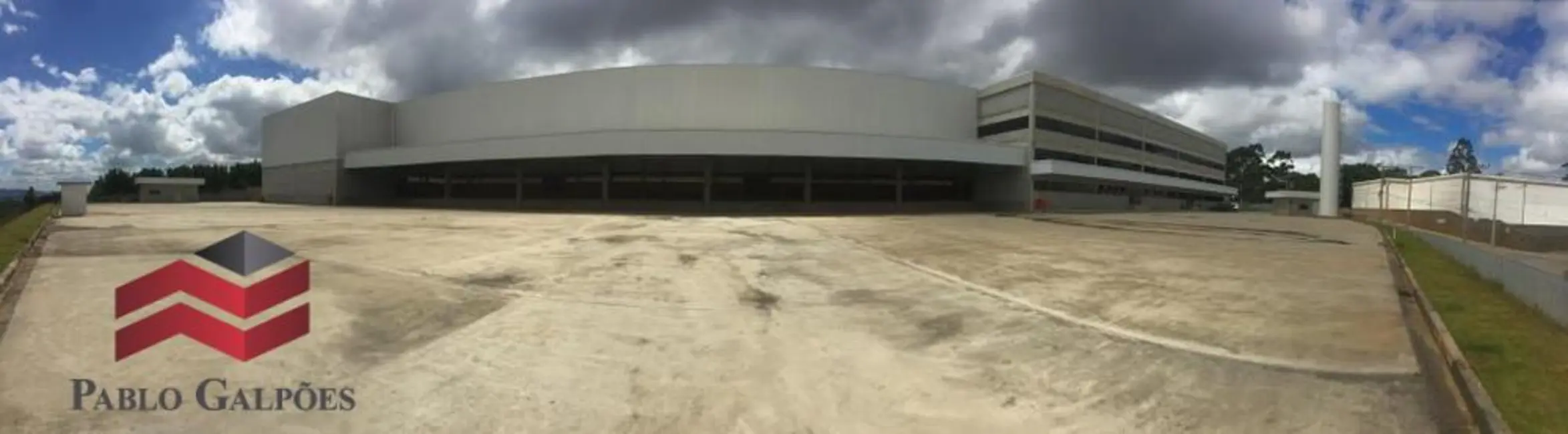 Foto 3 de Armazém / Galpão à venda e para alugar, 9088m2 em Jardim da Glória, Cotia - SP