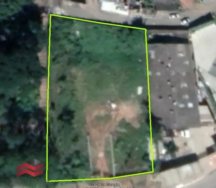 Foto 6 de Terreno / Lote à venda, 1500m2 em Sítio do Rosário, Santana De Parnaiba - SP