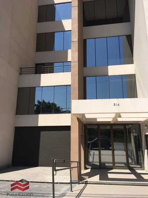 Foto 3 de Sala Comercial para alugar, 6171m2 em Bethaville I, Barueri - SP