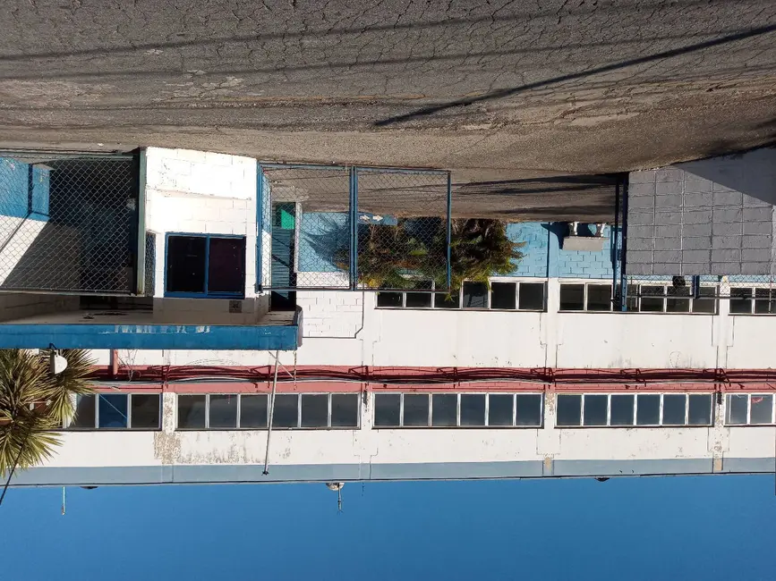 Foto 3 de Armazém / Galpão para alugar, 3119m2 em Jardim Alvorada, Jandira - SP