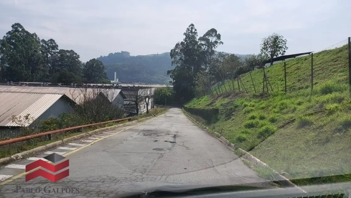 Foto 7 de Armazém / Galpão à venda e para alugar, 7679m2 em Jardim Belval, Barueri - SP