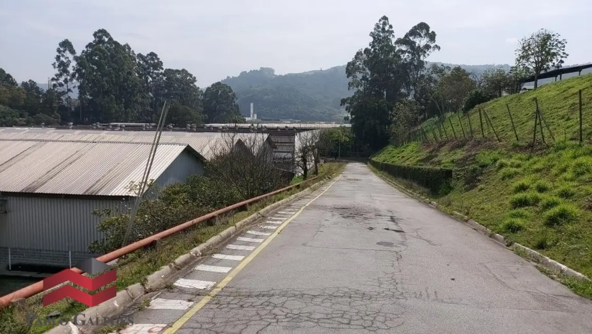 Foto 5 de Armazém / Galpão à venda e para alugar, 7679m2 em Jardim Belval, Barueri - SP