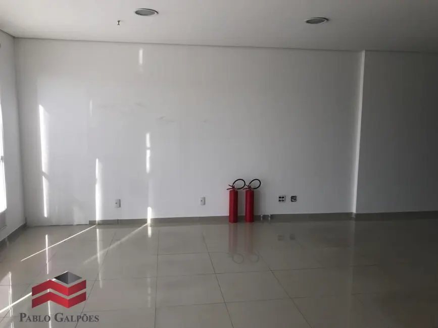 Sala Comercial à venda, 47m2 em Barueri - SP - imagem 5 Foto 5 de Sala Comercial à venda, 47m2 em Barueri - SP