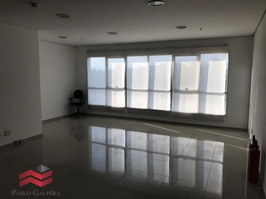 Sala Comercial à venda, 47m2 em Barueri - SP - imagem 3 Foto 3 de Sala Comercial à venda, 47m2 em Barueri - SP