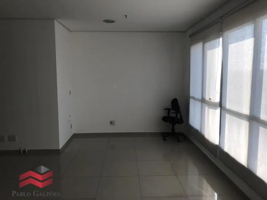 Sala Comercial à venda, 47m2 em Barueri - SP - imagem 4 Foto 4 de Sala Comercial à venda, 47m2 em Barueri - SP