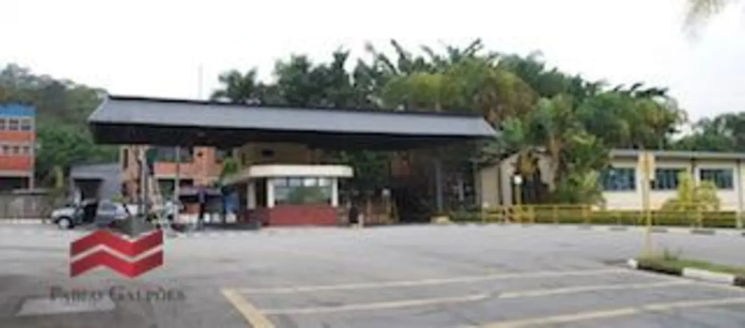 Foto 2 de Terreno / Lote à venda e para alugar, 17771m2 em Jardim Belval, Barueri - SP