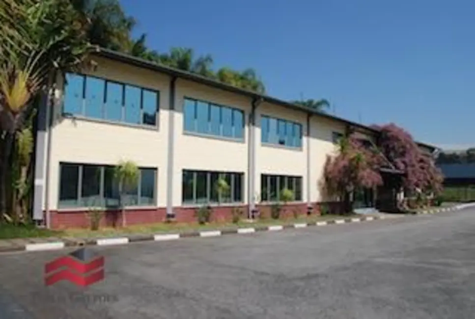 Foto 9 de Terreno / Lote à venda e para alugar, 17771m2 em Jardim Belval, Barueri - SP