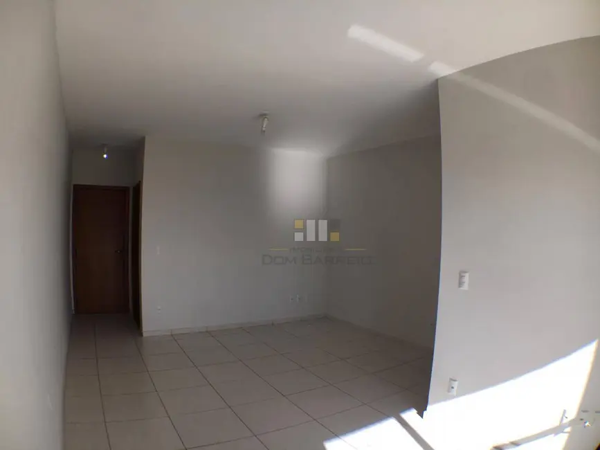 Foto 2 de Apartamento com 3 quartos à venda, 95m2 em Parque Emília, Sumare - SP