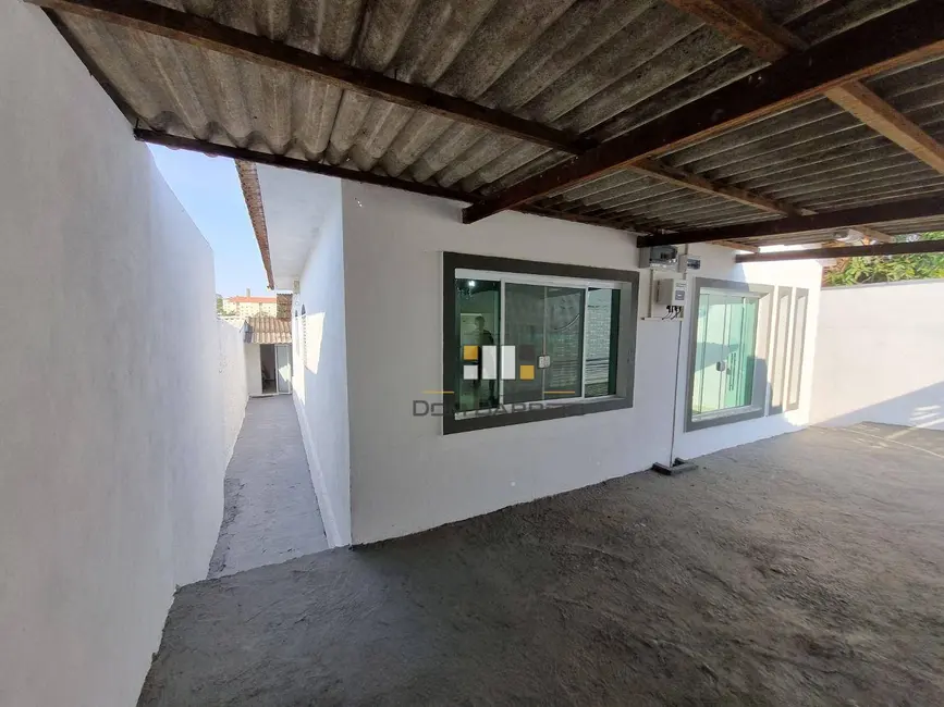 Foto 2 de Casa com 3 quartos à venda, 250m2 em Jardim Nova Terra (Nova Veneza), Sumare - SP