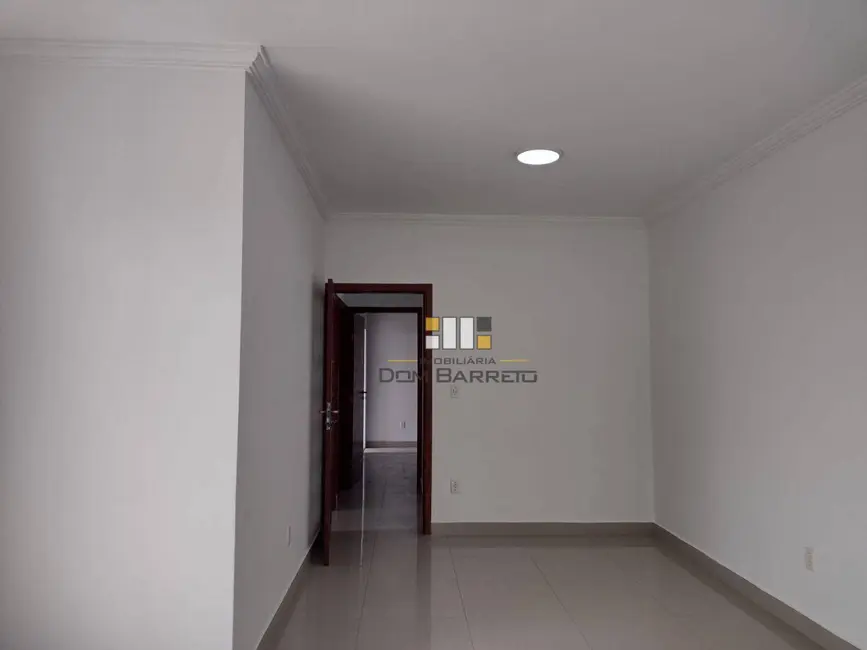 Foto 2 de Apartamento com 3 quartos à venda em Parque Residencial Casarão, Sumare - SP
